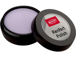 Renfert Polish Hybrid Dose 13 g