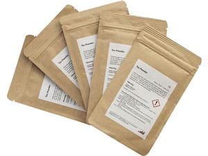 TecPowder Beutel 10 x 50 g