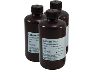 astron® Labtec Pro Flüssigkeit Flaschen 3 x 240 g