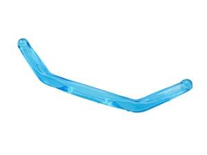 Splint Remover Packung 5 Stück