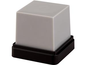 Geo Expert Sculpture-Opak Wachs Packung 40 g