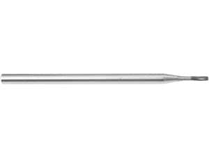 NeoBurr Operativ HP.TC, Zylinder rund, kreuzverzahnt HP.TC 1557, ISO 010, Packung 10 Stück