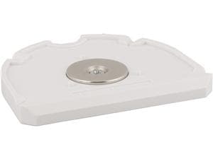 Combiflex Plus Splitcast Platten klein, Packung 25 Stück