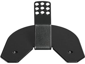 Prothesenhalter für Ineos X5 Schwarz
