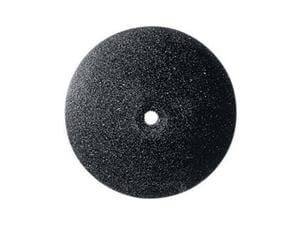 Universalpolierer, Form 9513V ISO 220, Packung 10 Stück