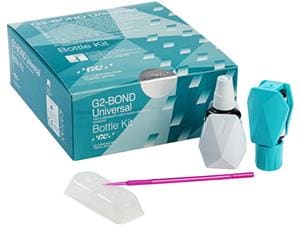 G2 BOND Universal - Starter Kit Set