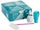 G2 BOND Universal - Bottle Kit Set