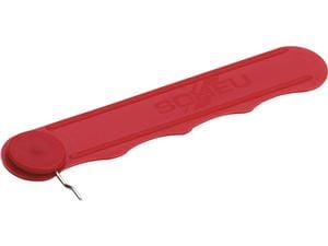 Sicherheitsdehnschlüssel Packung 10 Stück