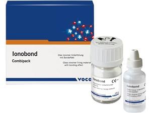 Ionobond - Set Set