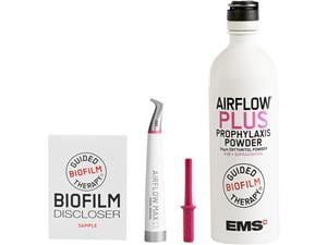 AIRFLOW® MAX Introduction Kit SMART Set
