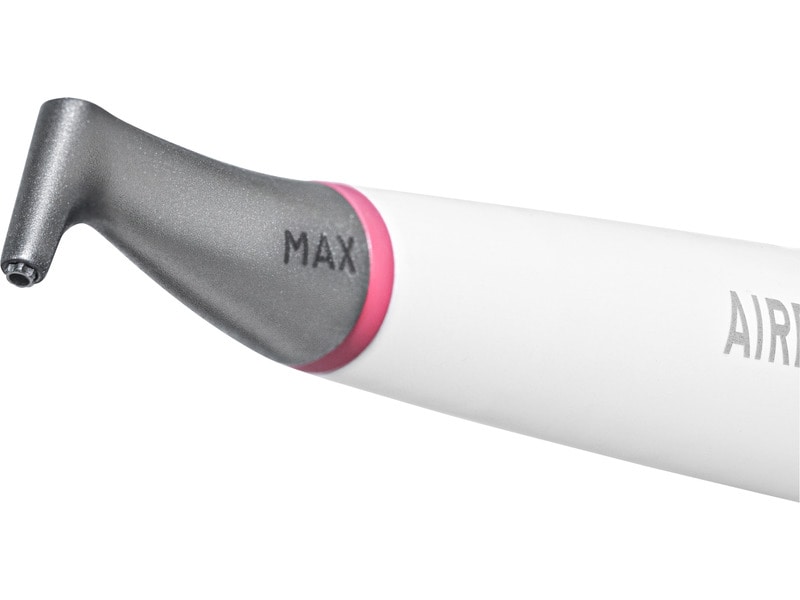 AIRFLOW® MAX Introduction Kit SMART Set Ihr Henry Schein Team