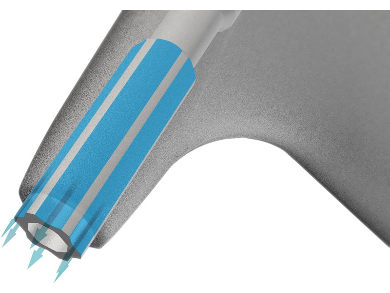 AIRFLOW® MAX Introduction Kit SMART Set Ihr Henry Schein Team