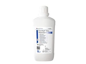 HS-EuroSept® Xtra Waterline S Flasche 1 Liter