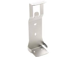 CanalPro™ SyringeFill Holder Set