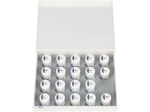 CERABIEN™ ZR Margin Kit Set