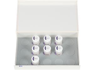 CERABIEN™ ZR Tissue Kit Set