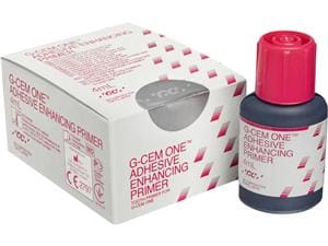 G-CEM ONE™ ADHESIVE ENHANCING PRIMER Flasche 4 ml