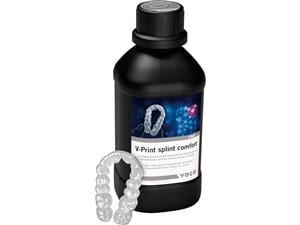 V-Print® splint comfort Flasche 1.000 g