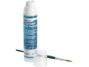 IMPRIMO® Model Separator - Kit Set