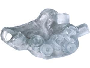 KeyGuide® Flasche 500 g