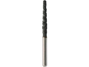 FG-Diamanten / Black Cobra Line, Form B852 ISO 016, Packung 5 Stück