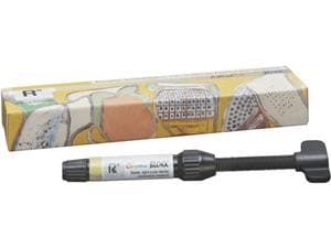 ArtOral® Chroma BLOKK, Spritze Spritze 3 g