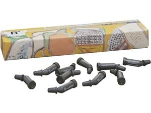 ArtOral® Chroma BLOKK, Tips Tips 10 x 0,3 g