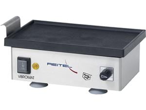 Vibromat Rüttler