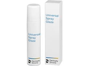 DS Universal Spray Glasur Flasche 75 ml