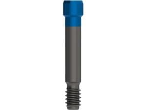 alphatech® Vario-Schraube Packung 5 Stück