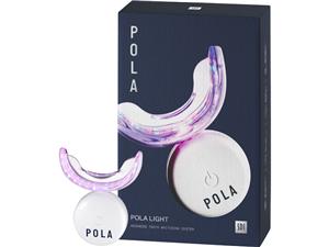 pola light - Kit Set