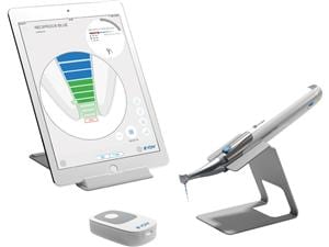 VDW.CONNECT Locate® Kit Set