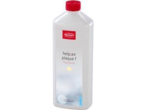 help:ex plaque f Flaschen 4 x 1 Liter