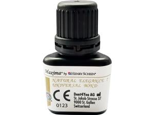 HS-Maxima® Natural Elegance 7 Universal Bond 7. Generation Flasche 5 ml