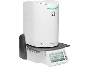 Programat® S2 Sinterofen