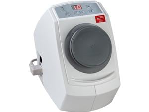SYMPRO Prothesenreinigungsgerät Prothesenreinigungsgerät