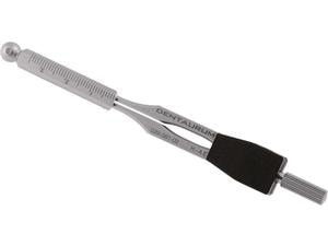 Präzisionsmesszirkel Präzisionsmesszirkel