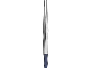 Anatomische Pinzette Länge 16 cm