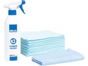 Chamber Protect - Set Set