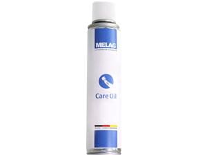 Care Oil Dose 150 ml