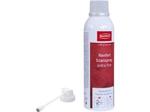 Scanspray extra fine Dose 200 ml
