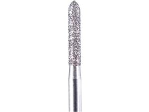 FG-Diamant, Form S 289 ISO 012, Körnung normal