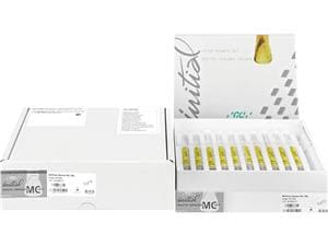 GC Initial® MC Paste Opaque - Set Set