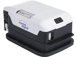 PrograPrint Kartusche Set für PR5