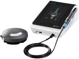 Cavitron 300 Ultraschall-Scaler