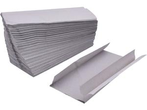 BioTowel Packung 3.000 Stück