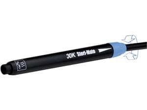 Cavitron Touch Sterimate 360 Handstück (ohne Kabel)