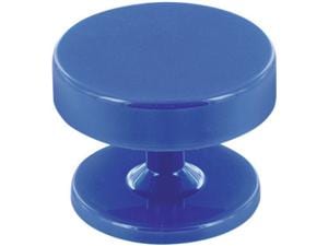Magnetständer Blau