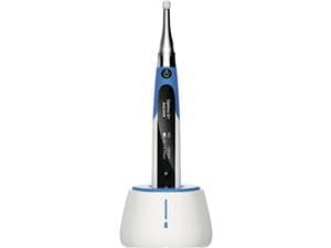 BA Optima E+ BAE380R Endomotor Kabelloses Endodontiegerät mit Apexlocator