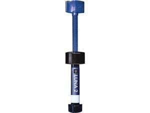 luna 2, Spritze - Standardpackung A1, Spritze 4 g